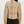 Lotty Jacquard