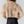 Supernova Cropped Fur