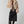 Supernova Cropped Fur
