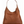 Nova Bag