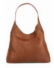 Nova Bag