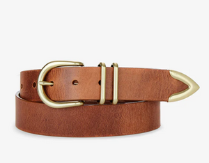 Brave Fayla belt
