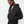 Rodeo Big T Boxy Zip Hoodie