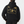 Rodeo Big T Boxy Zip Hoodie