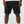 Rodeo Big T Sweatshorts