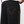Rodeo Big T Sweatshorts