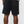 Rodeo Big T Sweatshorts