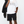 Rodeo Big T Sweatshorts