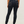 Jennie Big T Curvy Skinny Jean