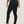 Jennie Big T Curvy Skinny Jean