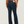 Becca Mid Rise Bootcut Jean