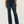 Becca Mid Rise Bootcut Jean