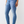 Jennie Mid Rise Curvy Skinny Jean