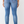 Jennie Mid Rise Curvy Skinny Jean