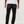 Rocco Super T Skinny Jean 32