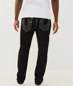 Rocco Super T Skinny Jean 32"