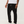 Rocco Super T Skinny Jean 32