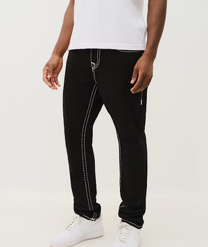 Rocco Super T Skinny Jean 32"