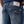 Ricky Super T Flap Straight Jean 34