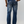 Ricky Super T Flap Straight Jean 34