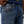 Ricky Super T Flap Straight Jean 34