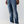 Ricky Super T Flap Straight Jean 34