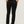 Joey Mid Rise Flap Flare Jean