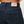 Jennie Mid Rise Curvy Skinny Jean