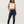 Jennie Mid Rise Curvy Skinny Jean