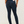 Jennie Mid Rise Curvy Skinny Jean