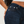 Jennie Mid Rise Curvy Skinny Jean