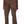Horseshoe Leopard Baby Terry Bootcut Pants
