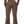Horseshoe Leopard Baby Terry Bootcut Pants