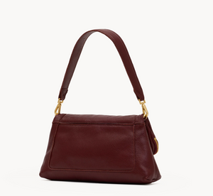 Beverly Medium