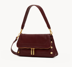 Beverly Medium