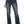 Western Becca MR Bootcut Flap