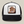 King Trucker Hat