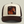 Gaucho Trucker