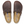 Women's Boston Habana Oiled Leather SFB