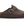 Women's Boston Habana Oiled Leather SFB