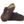 Women's Boston Habana Oiled Leather SFB