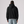 Levi's Workwear PO Hoodie