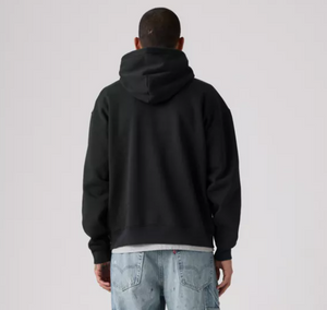 Levi's Workwear PO Hoodie