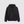 Levi's Workwear PO Hoodie