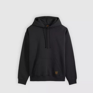 Levi's Workwear PO Hoodie