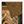 Laurel Canyon Cozy Blanket - Solana