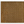 Laurel Canyon Cozy Blanket - Solana