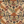 Travel Blanket - Cuyama