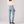 501 Jeans For Women Lazy Frame