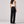 Ribcage Full Length Black Sprout